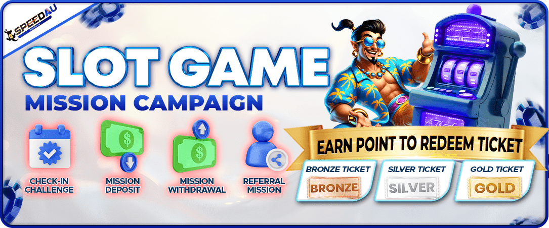 online pokies australia campaign